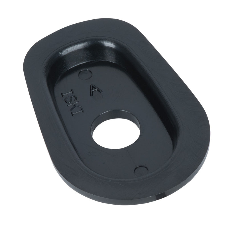 OXFORD Indicator Spacers - Kawasaki - Main