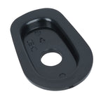 OXFORD Indicator Spacers - Kawasaki - Main