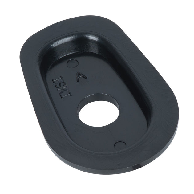 OXFORD Indicator Spacers - Kawasaki - Main