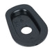 OXFORD Indicator Spacers - Kawasaki - Main