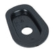 OXFORD Indicator Spacers - Kawasaki - Main