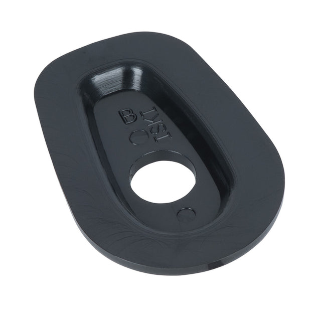 OXFORD Indicator Spacers - Kawasaki - Extra
