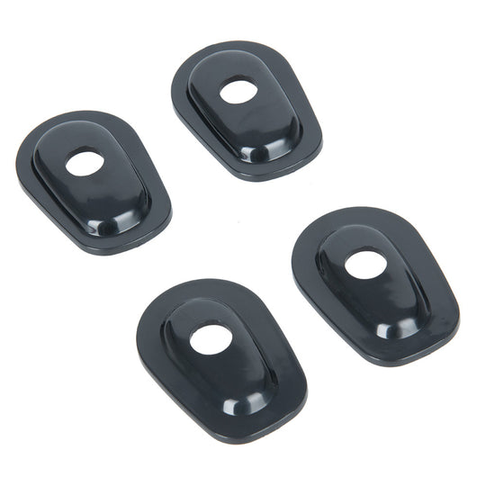OXFORD Indicator Spacers - Kawasaki - Extra
