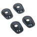 OXFORD Indicator Spacers - Kawasaki - Extra