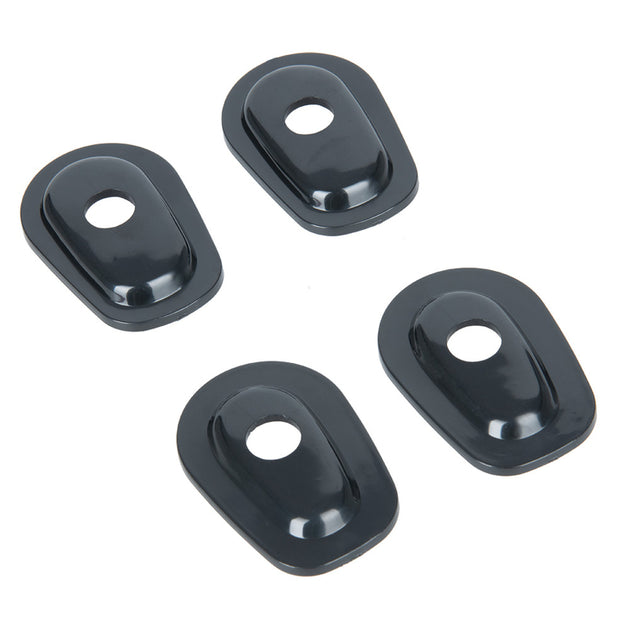 OXFORD Indicator Spacers - Kawasaki - Extra