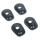 OXFORD Indicator Spacers - Kawasaki - Extra
