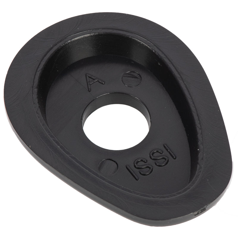 OXFORD Indicator Spacers - Suzuki Type 1 - Main