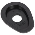 OXFORD Indicator Spacers - Suzuki Type 1 - Main