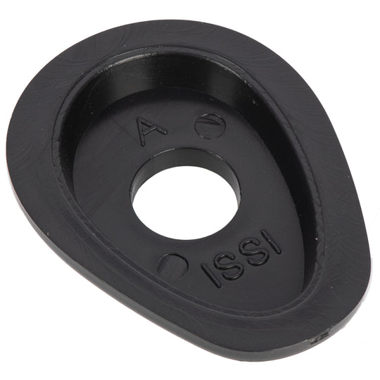 OXFORD Indicator Spacers - Suzuki Type 1 - Main