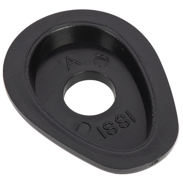 OXFORD Indicator Spacers - Suzuki Type 1 - Main