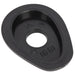 OXFORD Indicator Spacers - Suzuki Type 1 - Main