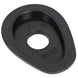 OXFORD Indicator Spacers - Suzuki Type 1 - Main