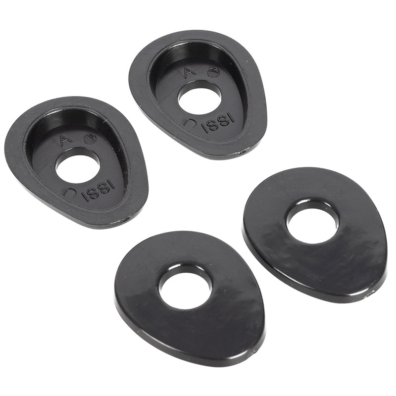 OXFORD Indicator Spacers - Suzuki Type 1 - Extra