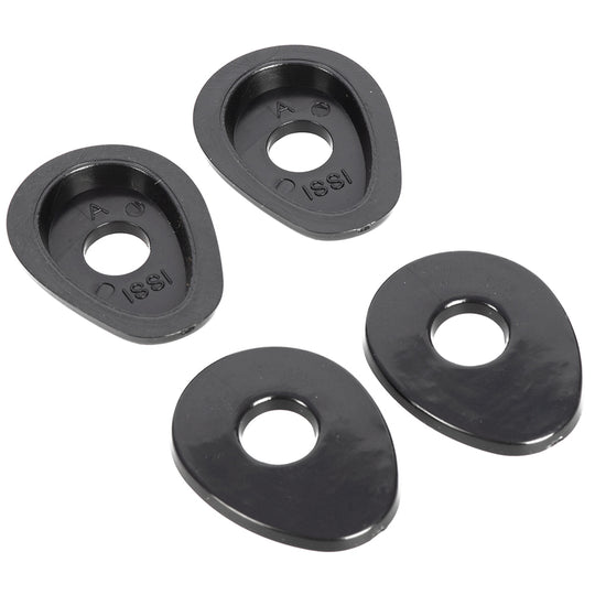 OXFORD Indicator Spacers - Suzuki Type 1 - Extra