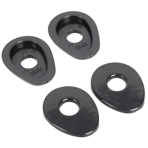 OXFORD Indicator Spacers - Suzuki Type 1 - Extra