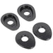 OXFORD Indicator Spacers - Suzuki Type 1 - Extra