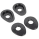 OXFORD Indicator Spacers - Suzuki Type 1 - Extra