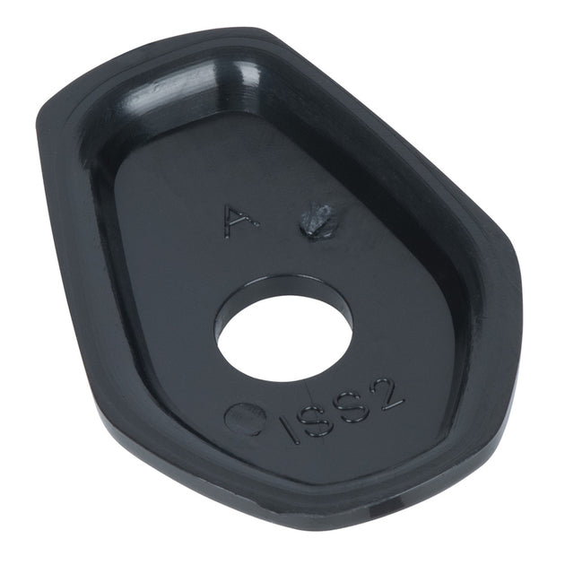 OXFORD Indicator Spacers - Suzuki Type 2 - Main