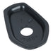 OXFORD Indicator Spacers - Suzuki Type 2 - Main