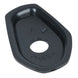 OXFORD Indicator Spacers - Suzuki Type 2 - Main