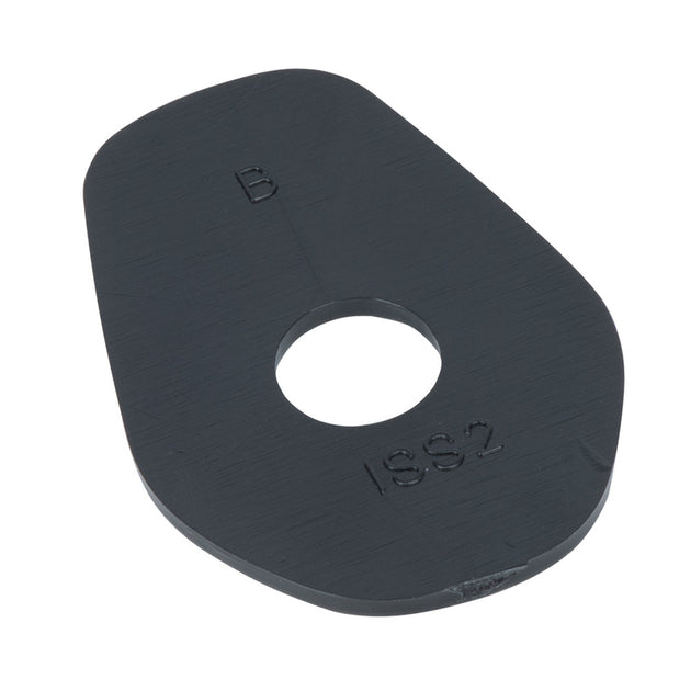 OXFORD Indicator Spacers - Suzuki Type 2 - Extra