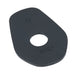 OXFORD Indicator Spacers - Suzuki Type 2 - Extra