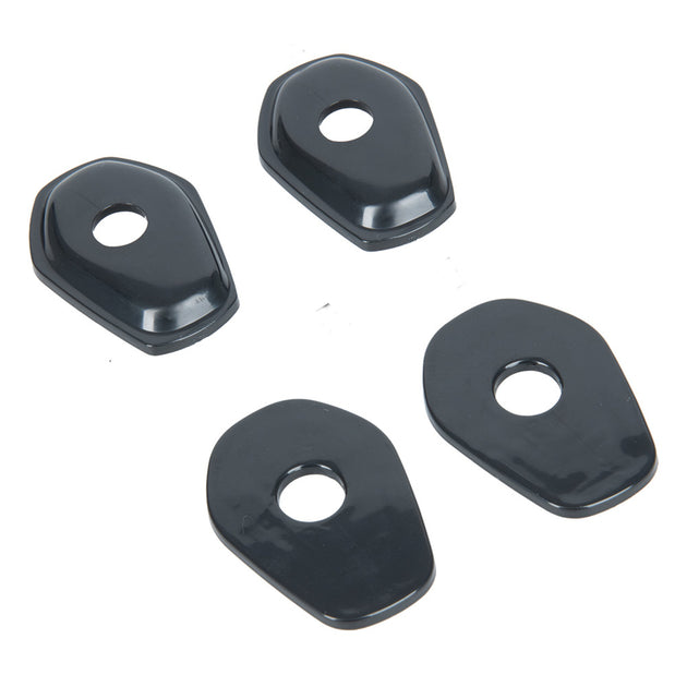 OXFORD Indicator Spacers - Suzuki Type 2 - Extra