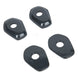 OXFORD Indicator Spacers - Suzuki Type 2 - Extra