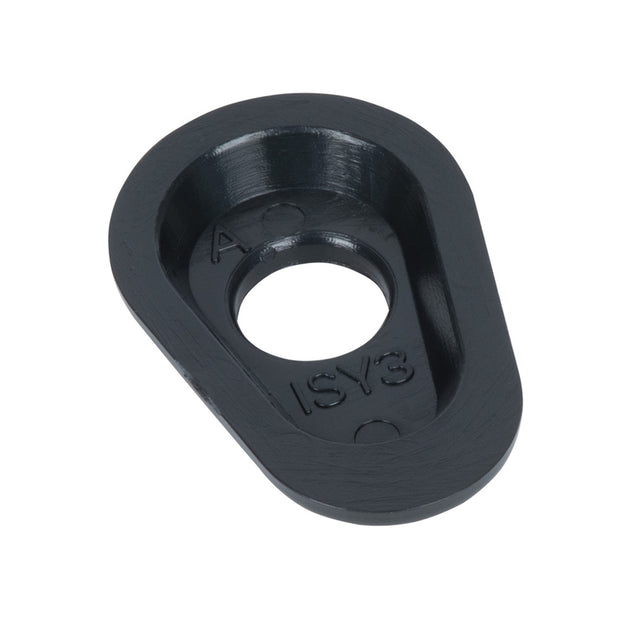 OXFORD Indicator Spacers - Yamaha Type 1 - Main