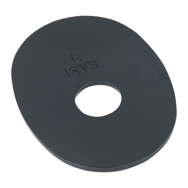 OXFORD Indicator Spacers - Yamaha Type 1 - Extra