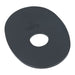OXFORD Indicator Spacers - Yamaha Type 1 - Extra