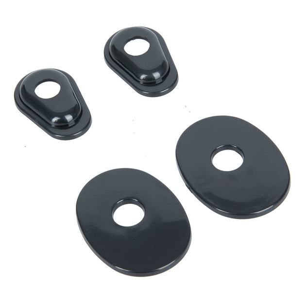 OXFORD Indicator Spacers - Yamaha Type 1 - Extra