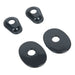 OXFORD Indicator Spacers - Yamaha Type 1 - Extra