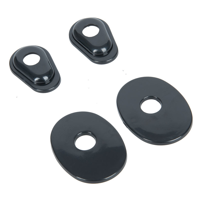 OXFORD Indicator Spacers - Yamaha Type 1 - Extra