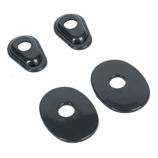 OXFORD Indicator Spacers - Yamaha Type 1 - Extra