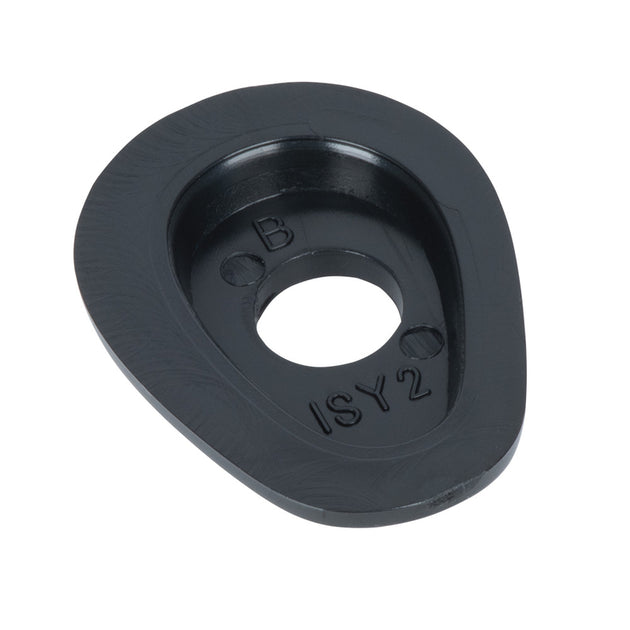 OXFORD Indicator Spacers - Yamaha Type 2 - Main