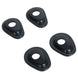 OXFORD Indicator Spacers - Yamaha Type 2 - Extra