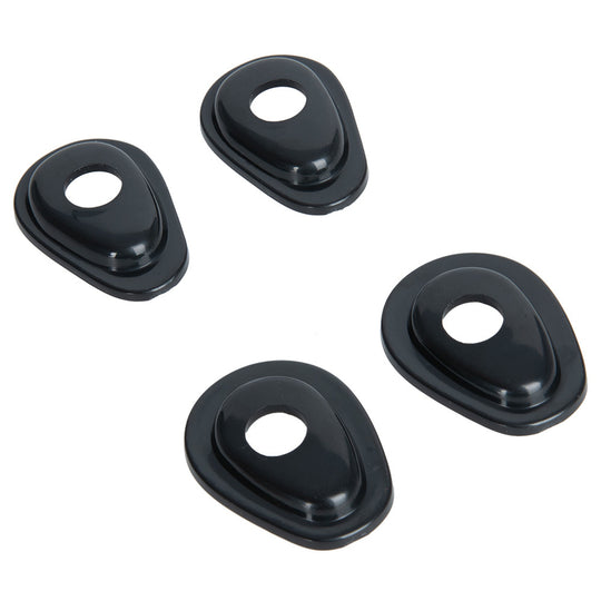 OXFORD Indicator Spacers - Yamaha Type 2 - Extra