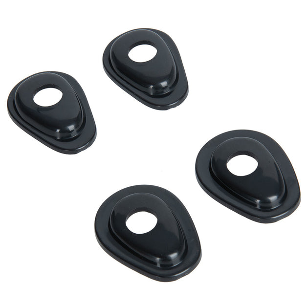 OXFORD Indicator Spacers - Yamaha Type 2 - Extra