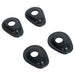 OXFORD Indicator Spacers - Yamaha Type 2 - Extra