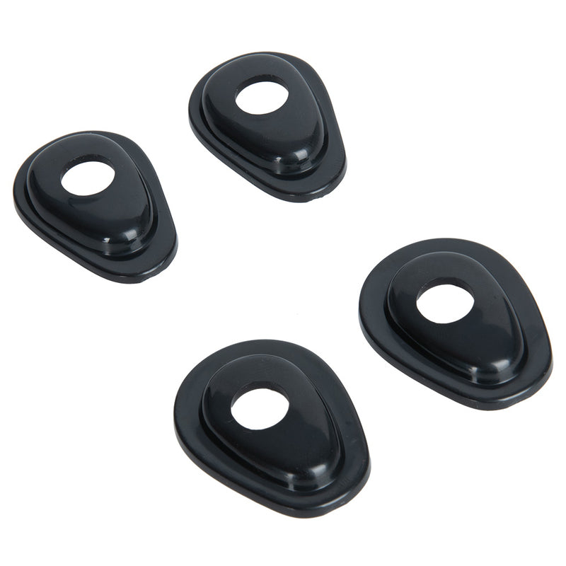 OXFORD Indicator Spacers - Yamaha Type 2 - Extra
