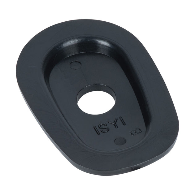 OXFORD Indicator Spacers - Yamaha Type 3 - Main