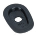 OXFORD Indicator Spacers - Yamaha Type 3 - Main