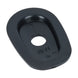 OXFORD Indicator Spacers - Yamaha Type 3 - Main
