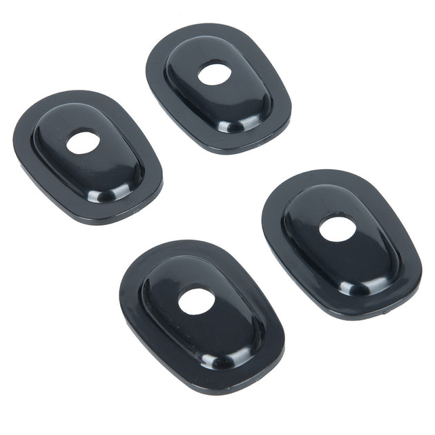 OXFORD Indicator Spacers - Yamaha Type 3 - Extra