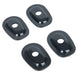 OXFORD Indicator Spacers - Yamaha Type 3 - Extra