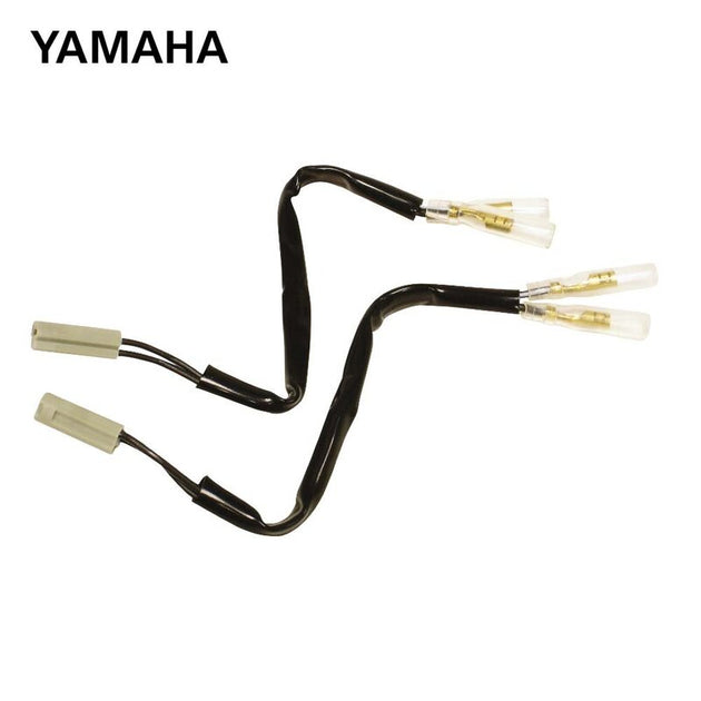 OXFORD Indicator Adapter Cable - Yamaha - Main
