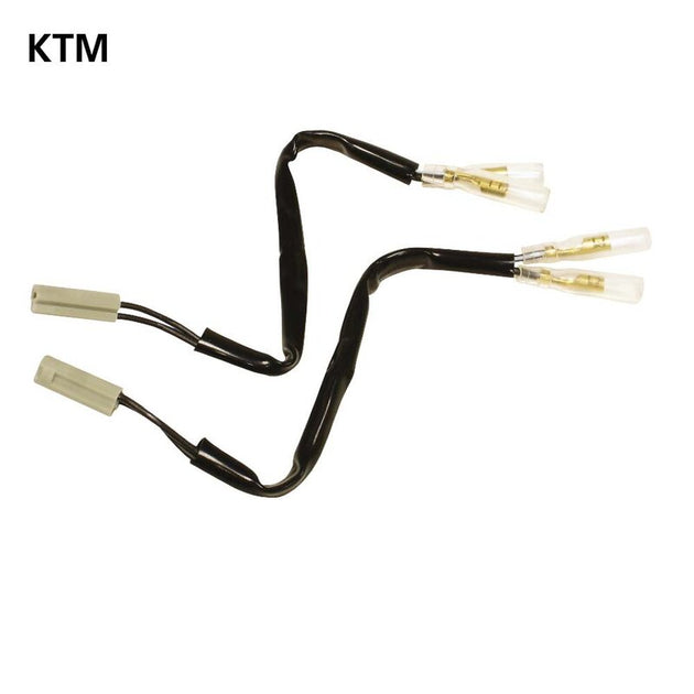 OXFORD Indicator Adapter Cable - KTM - Main