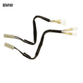 OXFORD Indicator Adapter Cable - BMW - Main
