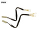 OXFORD Indicator Adapter Cable - BMW - Main